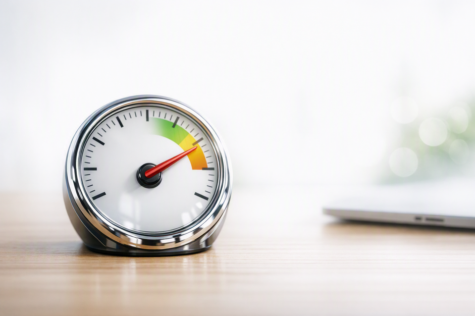 ai kpis: AI KPIs: 7 Proven Microsoft 365 Reporting Flows