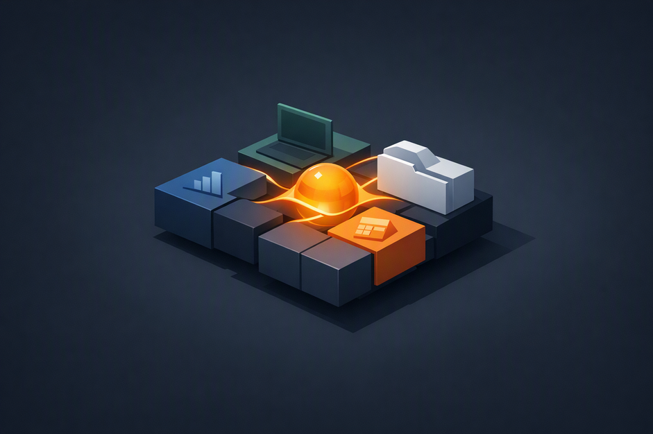 ai tools for office: AI Tools for Office: 7 Microsoft 365 Upgrades | KSJ ai tools for office: AI Tools for Office: 7 Microsoft 365 Upgrades