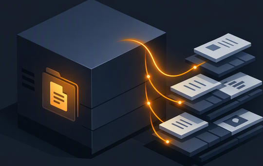 SharePoint funkcionalitāte: SharePoint funkcionalitāte: 9 AI risinājumi | KSJ SharePoint funkcionalitāte: SharePoint funkcionalitāte: 9 AI risinājumi