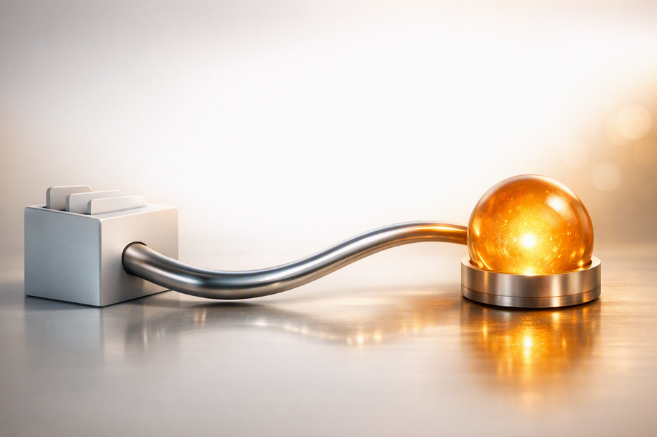 Procesu automatizācija: Procesu automatizācija: 9 SharePoint un Power Automate scenāriji | KSJ Procesu automatizācija: Procesu automatizācija: 9 SharePoint un Power Automate scenāriji