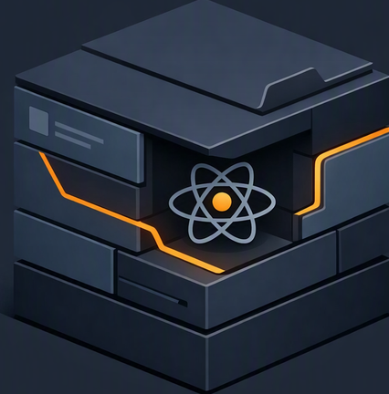 SPFx React: SPFx React praktiski rīki modernām SharePoint lietotnēm
