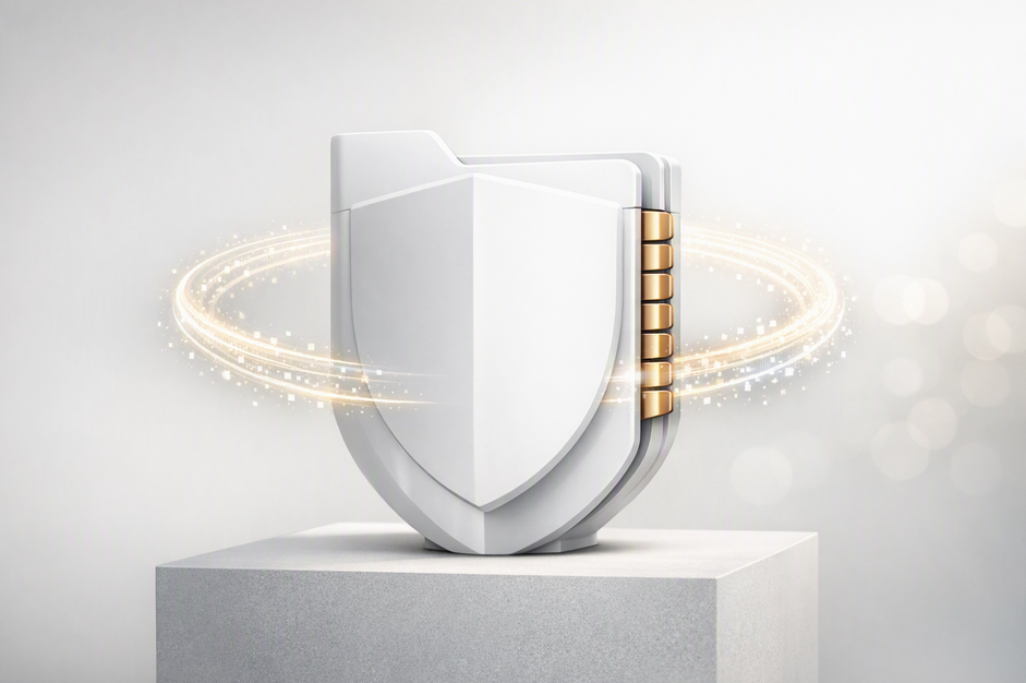 Microsoft Purview atbilstība: Microsoft Purview atbilstība ISO audita sagatavošanai