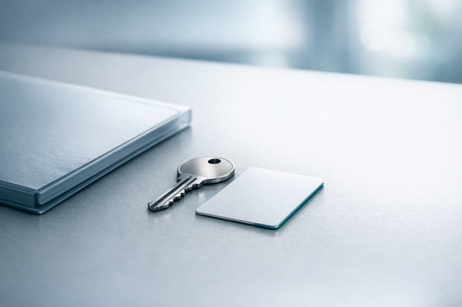 SharePoint piekļuves drošība: Droša partneru piekļuve SharePoint vidē bez lieka riska