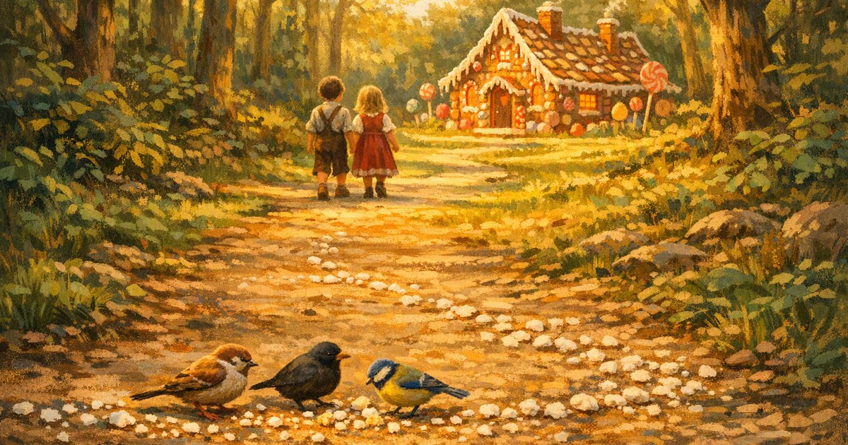 Microsoft Graph delta link silent document loss: birds eating the breadcrumb trail on the path to the gingerbread house